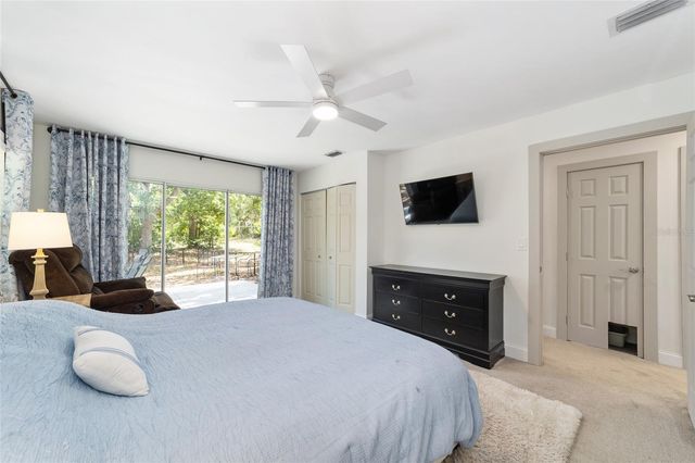 9040 SW 209TH CIRCLE, Dunnellon, FL 34431