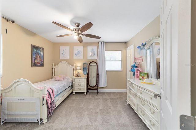 9040 SW 209TH CIRCLE, Dunnellon, FL 34431
