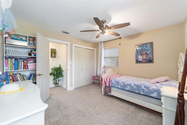 9040 SW 209TH CIRCLE, Dunnellon, FL 34431