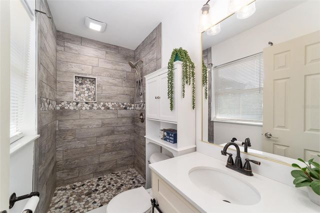 9040 SW 209TH CIRCLE, Dunnellon, FL 34431