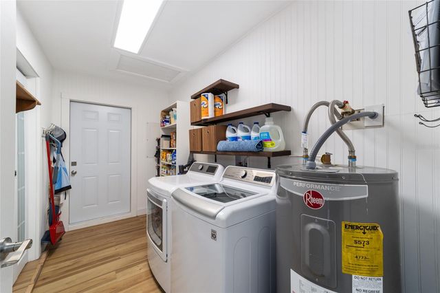 9040 SW 209TH CIRCLE, Dunnellon, FL 34431