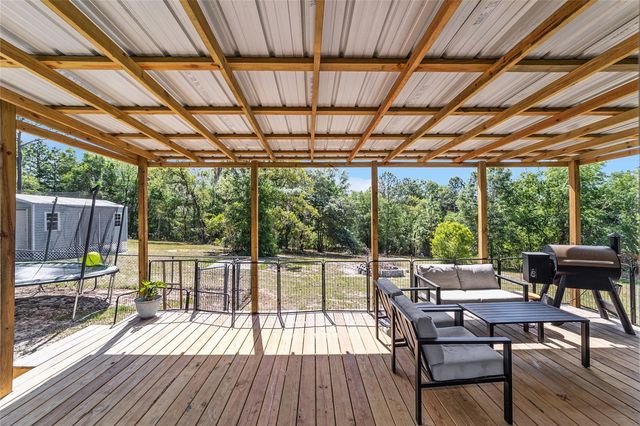 9040 SW 209TH CIRCLE, Dunnellon, FL 34431
