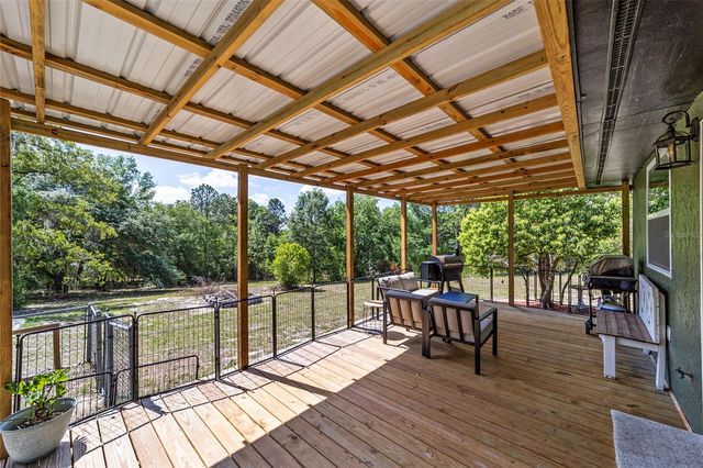 9040 SW 209TH CIRCLE, Dunnellon, FL 34431