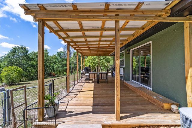 9040 SW 209TH CIRCLE, Dunnellon, FL 34431