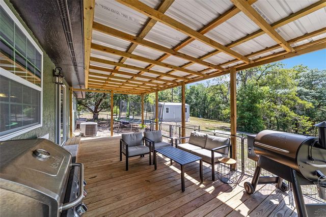 9040 SW 209TH CIRCLE, Dunnellon, FL 34431