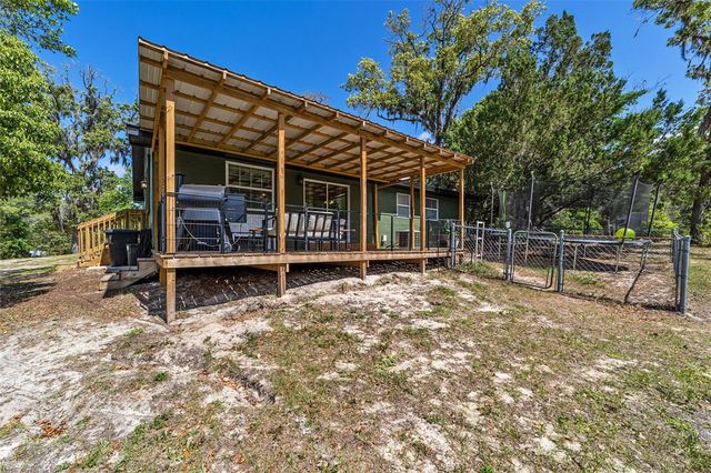 9040 SW 209TH CIRCLE, Dunnellon, FL 34431