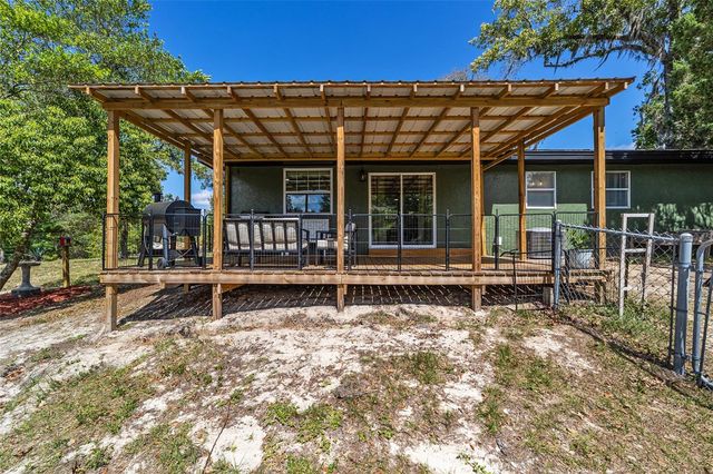 9040 SW 209TH CIRCLE, Dunnellon, FL 34431