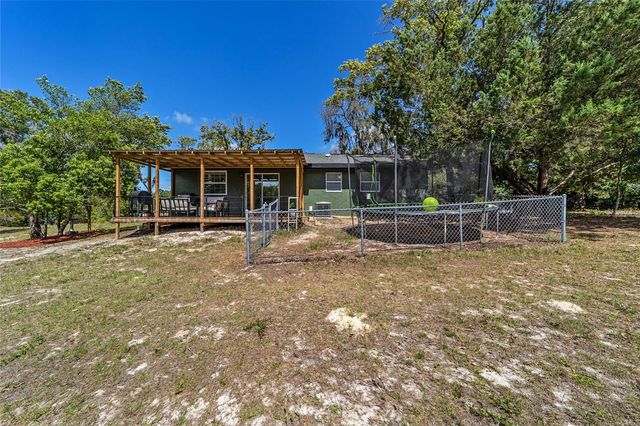 9040 SW 209TH CIRCLE, Dunnellon, FL 34431