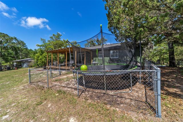 9040 SW 209TH CIRCLE, Dunnellon, FL 34431