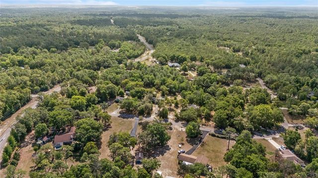 9040 SW 209TH CIRCLE, Dunnellon, FL 34431