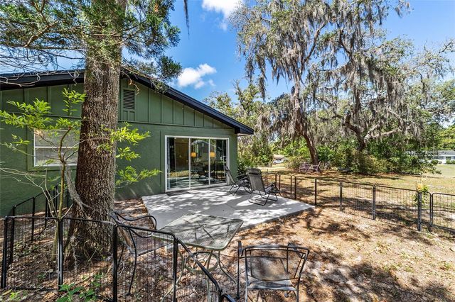 9040 SW 209TH CIRCLE, Dunnellon, FL 34431