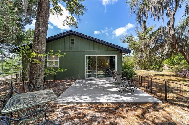9040 SW 209TH CIRCLE, Dunnellon, FL 34431