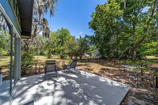 9040 SW 209TH CIRCLE, Dunnellon, FL 34431