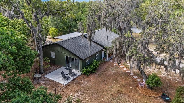 9040 SW 209TH CIRCLE, Dunnellon, FL 34431
