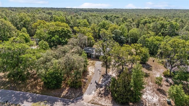 9040 SW 209TH CIRCLE, Dunnellon, FL 34431