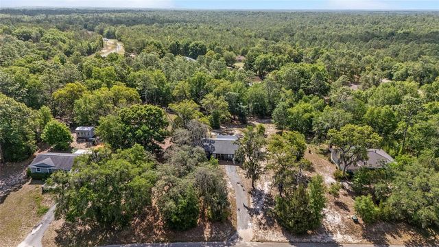 9040 SW 209TH CIRCLE, Dunnellon, FL 34431