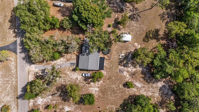 9040 SW 209TH CIRCLE, Dunnellon, FL 34431