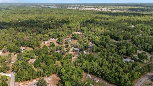 9040 SW 209TH CIRCLE, Dunnellon, FL 34431