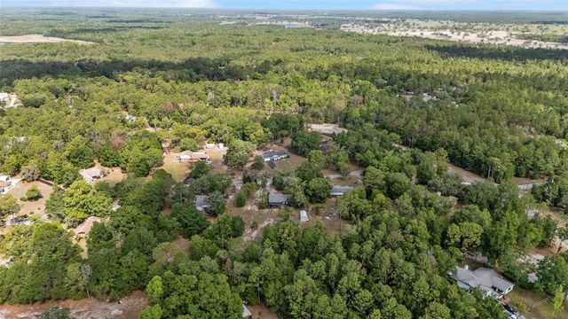 9040 SW 209TH CIRCLE, Dunnellon, FL 34431