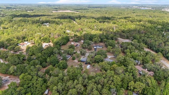 9040 SW 209TH CIRCLE, Dunnellon, FL 34431