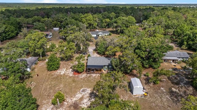 9040 SW 209TH CIRCLE, Dunnellon, FL 34431