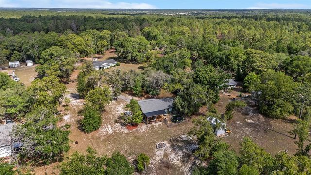 9040 SW 209TH CIRCLE, Dunnellon, FL 34431