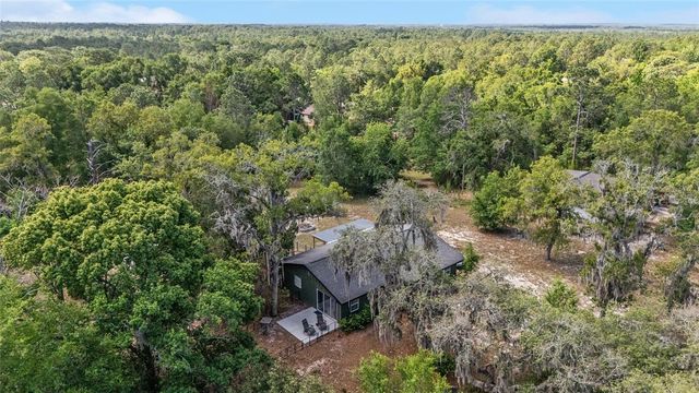 9040 SW 209TH CIRCLE, Dunnellon, FL 34431