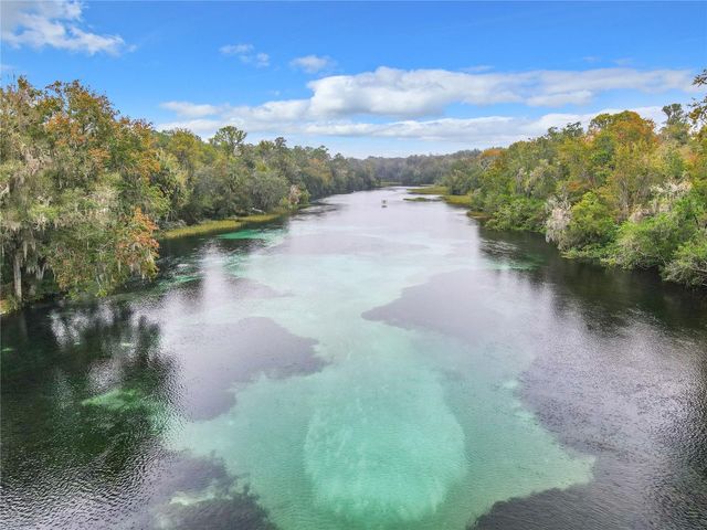 9040 SW 209TH CIRCLE, Dunnellon, FL 34431
