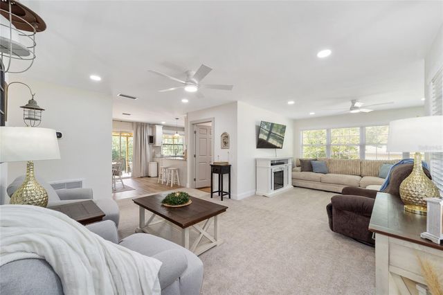 9040 SW 209TH CIRCLE, Dunnellon, FL 34431