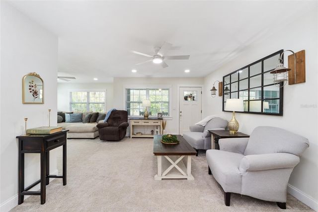 9040 SW 209TH CIRCLE, Dunnellon, FL 34431