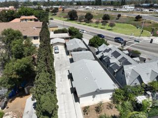 500 E 15th, Santa Ana, CA 92701