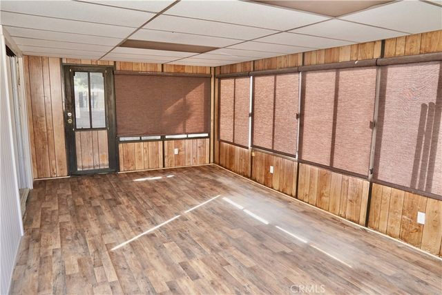 8654 Greenpoint Avenue, Riverside, CA 92503