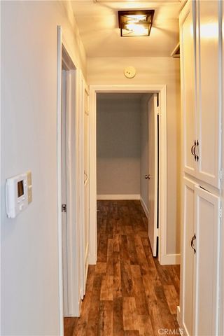 8654 Greenpoint Avenue, Riverside, CA 92503