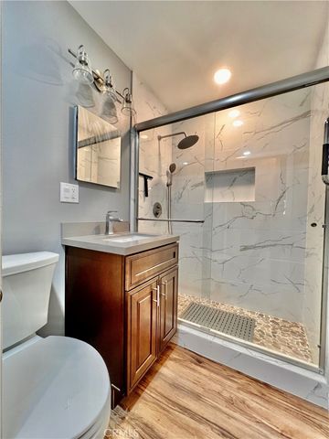 8654 Greenpoint Avenue, Riverside, CA 92503