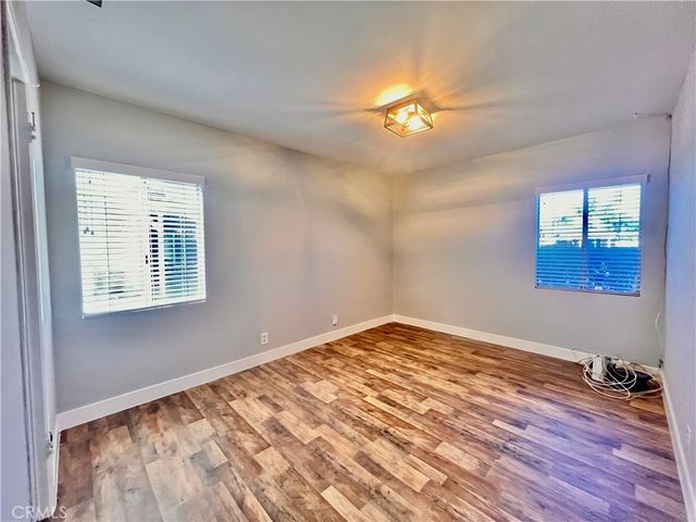 8654 Greenpoint Avenue, Riverside, CA 92503