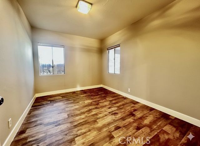 8654 Greenpoint Avenue, Riverside, CA 92503