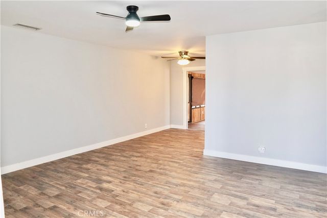 8654 Greenpoint Avenue, Riverside, CA 92503