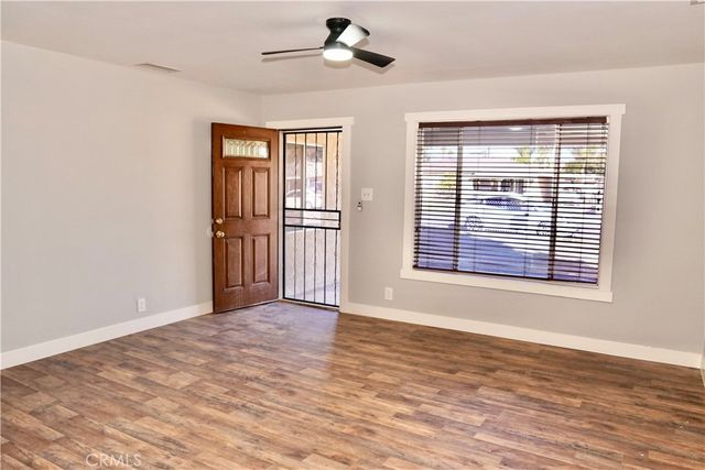 8654 Greenpoint Avenue, Riverside, CA 92503