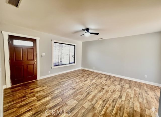 8654 Greenpoint Avenue, Riverside, CA 92503