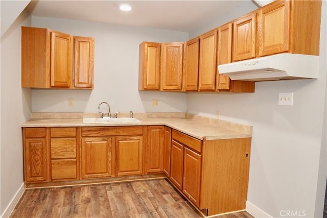 8654 Greenpoint Avenue, Riverside, CA 92503