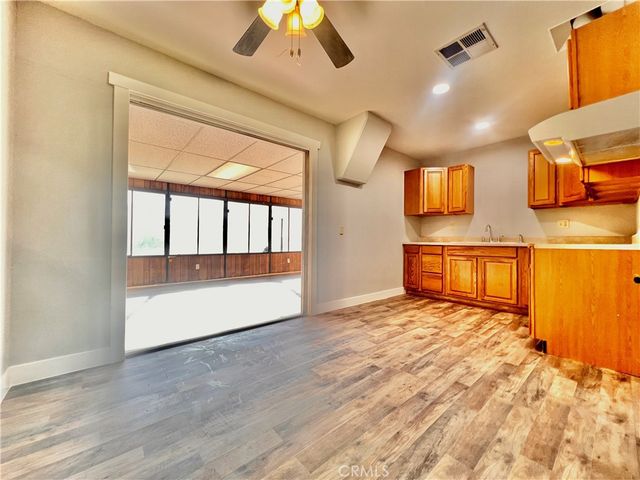 8654 Greenpoint Avenue, Riverside, CA 92503