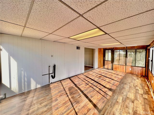 8654 Greenpoint Avenue, Riverside, CA 92503