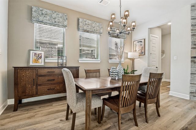 4810 Emerald Grove, Arlington, TX 76005