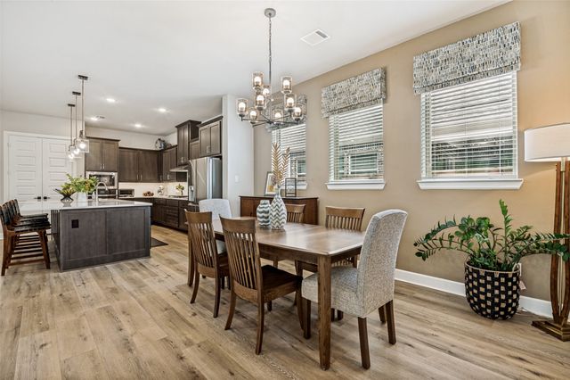 4810 Emerald Grove, Arlington, TX 76005