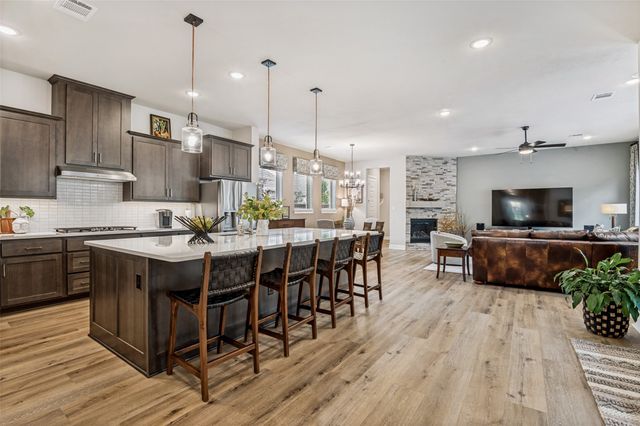 4810 Emerald Grove, Arlington, TX 76005