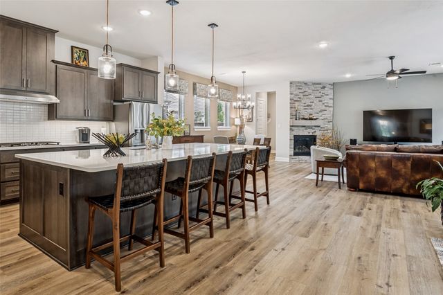 4810 Emerald Grove, Arlington, TX 76005