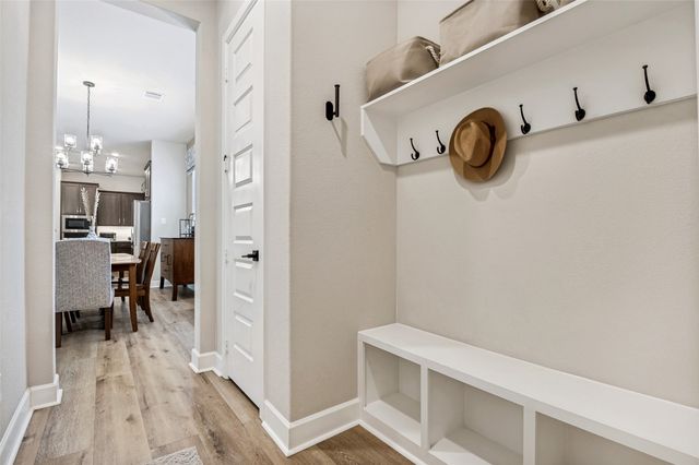 4810 Emerald Grove, Arlington, TX 76005