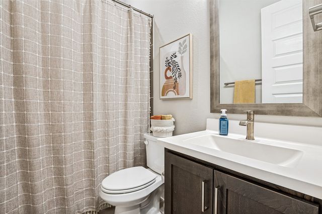 4810 Emerald Grove, Arlington, TX 76005