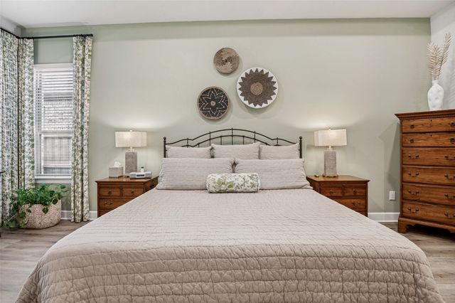 4810 Emerald Grove, Arlington, TX 76005