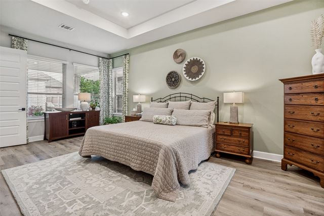 4810 Emerald Grove, Arlington, TX 76005